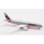 JetStar Boeing 787-8 Dreamliner Diecast - VH-VKH - 1/200