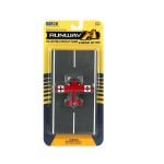 Runway24 SE5 Red Baron