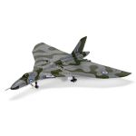 Airfix Avro Vulcan B.2 1:72 Kit
