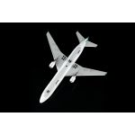 Aer Lingus McDonnell Douglas MD-11 N272WA Diecast Model - 1/200 Scale