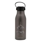 RAF Vulcan Aluminium Water Bottle