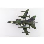 Tornado IDS “Holloman AFB,  German AF Flight Training Centre, 2007 Diecast 1/72