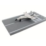 Runway24 F/A-18C Hornet (USN)