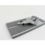 Runway24 F-35 Lightning II