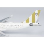 Condor Airbus A330-200 Diecast - D-AIYC - 1/400