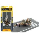 Runway24 F-15 Eagle Desert Camo (USAF)