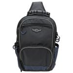 Flight Gear Sideslip Bag