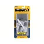 Runway24 VC-25 Presidential Air Force One