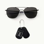 AVIATOR CLASS A - MIDNIGHT FORCE & AMERICAN GRAY