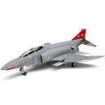 Airfix McDonnell Douglas Phantom FG.1/FGR.2 1:72 Plastic Kit