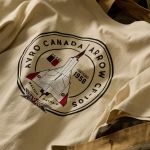 Avro Aircraft T-Shirt