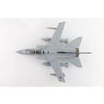 Tornado GR.4 ZA600, 41 (R ) Test and Evaluation Sqn., RAF Coningsby, 2011 Diecast 1/72