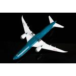 Hainan Airlines Boeing 787-9 B-1499 "IHG Hotels & Resorts" Livery - Diecast Model - 1/200 Scale