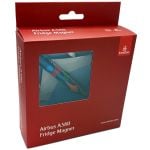 Emirates Destination Dubai A380 Fridge Magnet