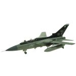Tornado F3 ZG797 43 Sqn. RAF Leuchers Fighting Cocks Diecast - 1/72