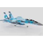 F-15DJ Eagle JASDF Tactical Fighter Training Group 2020 Diecast - 1/72