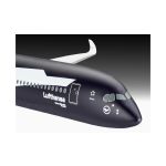 Revell Lufthansa Airbus A350-900 100 Years Livery 1:144 Plastic Kit