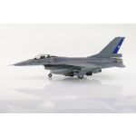 F16 MLU 755 ChileanAir Force Diecast  - 1/72