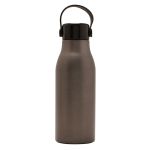 RAF F-35B Lightning Aluminium Water Bottle
