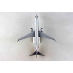 Skymarks American Airlines B737-800 Plastic Model - Scale 1:130