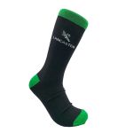 Lancaster Military Heritage Socks