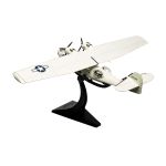 Corgi Consolidated OA-10A Catalina 'Miss Pick Up' Diecast Model - Scale 1:72