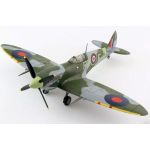 Spitfire Mk. IXC MK694 Jaroslav Dobrovolny 313 Sqn Diecast - 1/48