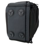 Flight Gear Stealth Bag