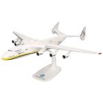 Antonov Airlines AN-225 Plastic Model - UR-82060 - 1/200