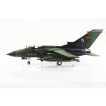 Tornado IDS “Norm 83B” Boelcke, Nörvenich, Germany, 2008 Diecast 1/72