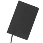 Airbus A5 Exclusive Notebook - We Make It Fly