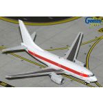 Gemini Jets EGG (Janet) Boeing B737-600 Diecast - N319BD - 1/400
