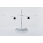 Japan Airlines B787-8 JA822J Diecast Model - 1/200 Scale