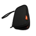 Cockpit Cord Organiser Bag Accessory