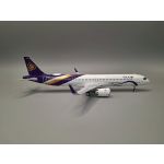 Thai Airways A321 - HS-TOA- Diecast - 1/200