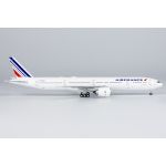 Air France Boeing 777-300ER Diecast - F-GZNA - 1/400