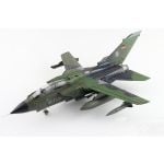 Tornado IDS “Norm 83B” Boelcke, Nörvenich, Germany, 2008 Diecast 1/72