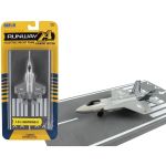 Runway24 F-35 Lightning II