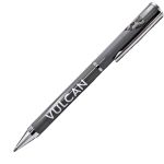 Vulcan RAF Licensed Boxed Pen