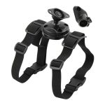 RAM Snap-Link™ Rotating Leg Mount