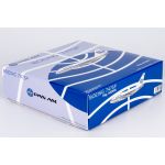 Pan-Am Boeing 747SP 'Clipper America' Diecast - N529PA- 1/400