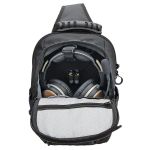 Flight Gear Sideslip Bag