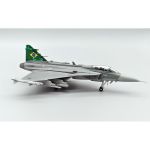SAAB Gripen Brazilian Air Force Diecast - 1/72
