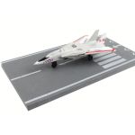 Runway24 F-14 Tomcat (Test Aircraft)