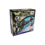 Republic P-47D Thunderbolt - 42-8500/HO-P - ‘Cripes A’ MIGHTY’ Diecast 1/72