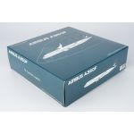 Cathay Cargo Airbus A350F Diecast - 1/400