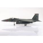 F-15E “Hellcat” 96-0201, 494th FS, 48th FW, RAF Lakenheath, 2024 Diecast - 1/72
