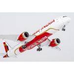 Air India Boeing 787-9 Diecast with Stand - VT-AWA- 1/400