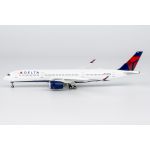 Delta Airlines Airbus A350-900 Diecast - N514DN - 1/400