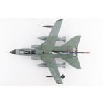 Tornado IDS “Air Defender” Luftwaffe, Schleswig Jagel AB, Diecast 1/72